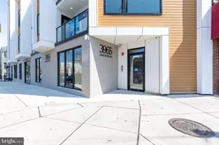 3965 Lancaster Ave, Philadelphia, PA 19104 - Photo 18