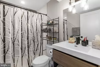 3965 Lancaster Avenue #301, Philadelphia, PA 19104 - Photo 6