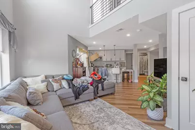 3965 Lancaster Avenue #301, Philadelphia, PA 19104 - Photo 10