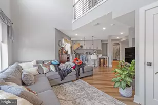 3965 Lancaster Ave, Philadelphia, PA 19104 - Photo 10