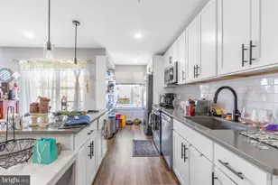 3965 Lancaster Ave, Philadelphia, PA 19104 - Photo 2
