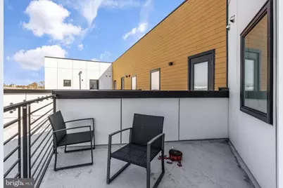 3965 Lancaster Avenue #301, Philadelphia, PA 19104 - Photo 14