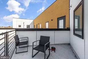 3965 Lancaster Ave, Philadelphia, PA 19104 - Photo 14