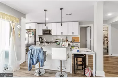 3965 Lancaster Avenue #301, Philadelphia, PA 19104 - Photo 4