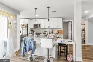 3965 Lancaster Ave, Philadelphia, PA 19104 - Photo 4