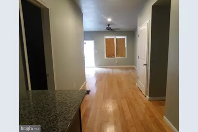 2517 N Colorado Street, Philadelphia, PA 19132 - Photo 2