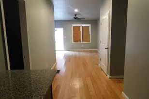 2517 N Colorado St, Philadelphia, PA 19132 - Photo 2
