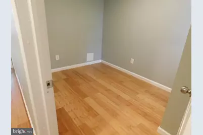 2517 N Colorado Street, Philadelphia, PA 19132 - Photo 6