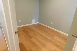 2517 N Colorado St, Philadelphia, PA 19132 - Photo 6