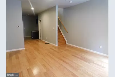 2517 N Colorado Street, Philadelphia, PA 19132 - Photo 1