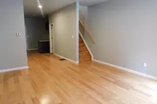 2517 N Colorado St, Philadelphia, PA 19132 - Photo 1