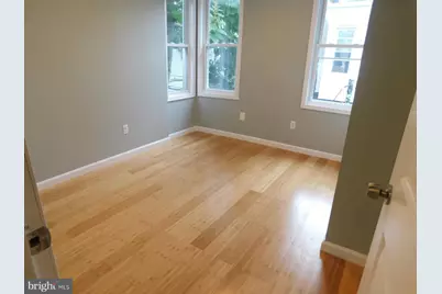 2517 N Colorado Street, Philadelphia, PA 19132 - Photo 4