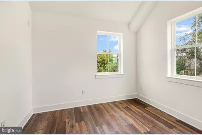 7037 Ridge Avenue #305, Philadelphia, PA 19128 - Photo 14