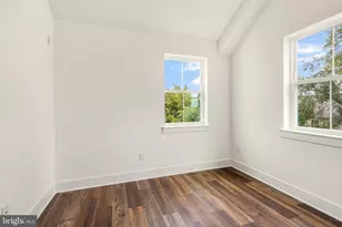 7037 Ridge Ave, Philadelphia, PA 19128 - Photo 14