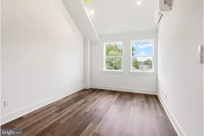7037 Ridge Avenue #305, Philadelphia, PA 19128 - Photo 8