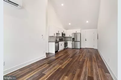 7037 Ridge Avenue #305, Philadelphia, PA 19128 - Photo 10