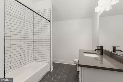7037 Ridge Avenue #305, Philadelphia, PA 19128 - Photo 12