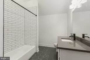 7037 Ridge Ave, Philadelphia, PA 19128 - Photo 12