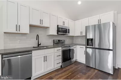 7037 Ridge Avenue #305, Philadelphia, PA 19128 - Photo 2