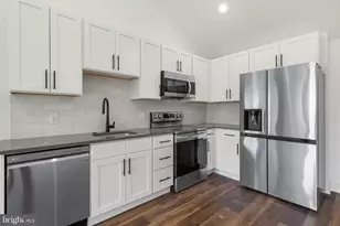 7037 Ridge Ave, Philadelphia, PA 19128 - Photo 2
