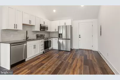 7037 Ridge Avenue #305, Philadelphia, PA 19128 - Photo 4
