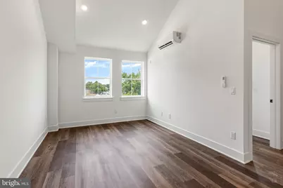 7037 Ridge Avenue #305, Philadelphia, PA 19128 - Photo 6
