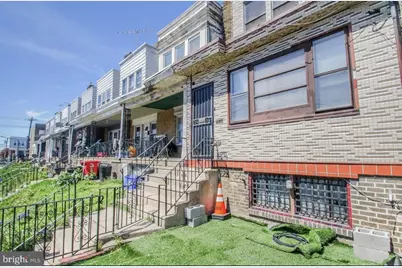 6323 Chester Avenue, Philadelphia, PA 19142 - Photo 1