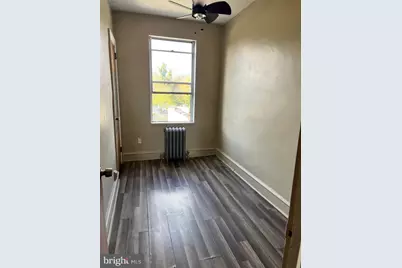 6323 Chester Avenue, Philadelphia, PA 19142 - Photo 8