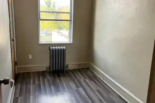 6323 Chester Ave, Philadelphia, PA 19142 - Photo 8