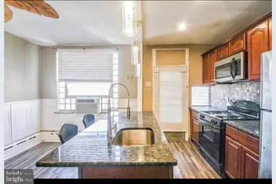 6323 Chester Avenue, Philadelphia, PA 19142 - Photo 2