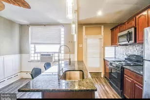 6323 Chester Ave, Philadelphia, PA 19142 - Photo 2