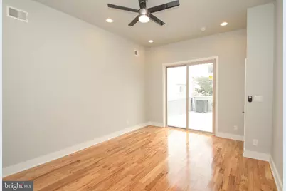 1945 Gerritt Street, Philadelphia, PA 19146 - Photo 8