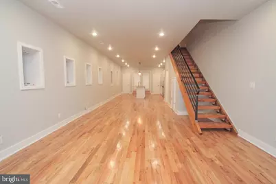 1945 Gerritt Street, Philadelphia, PA 19146 - Photo 2