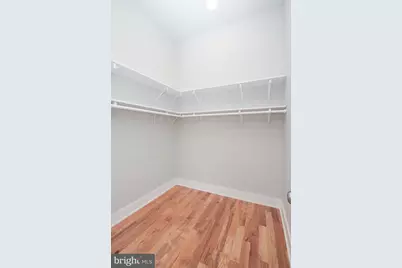 1945 Gerritt Street, Philadelphia, PA 19146 - Photo 6