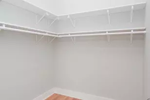 1945 Gerritt St, Philadelphia, PA 19146 - Photo 6