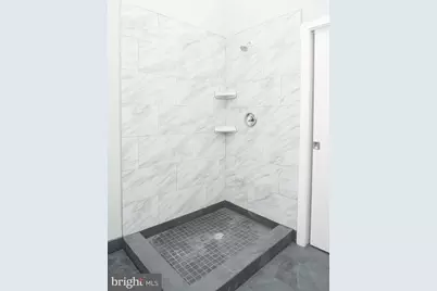 1945 Gerritt Street, Philadelphia, PA 19146 - Photo 10