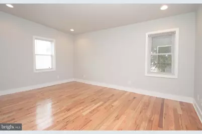 1945 Gerritt Street, Philadelphia, PA 19146 - Photo 14