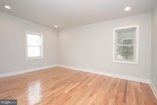 1945 Gerritt St, Philadelphia, PA 19146 - Photo 14