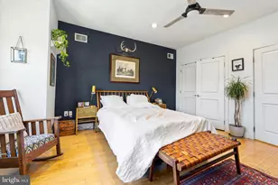 1538 S 4th St, Philadelphia, PA 19147 - Photo 22