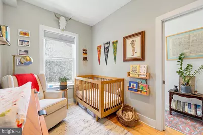 1538 S 4th Street, Philadelphia, PA 19147 - Photo 20
