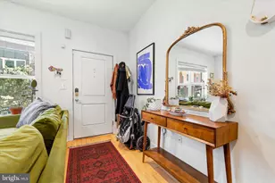 1538 S 4th St, Philadelphia, PA 19147 - Photo 6