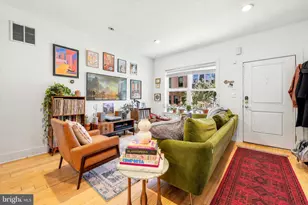 1538 S 4th St, Philadelphia, PA 19147 - Photo 4