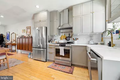 1538 S 4th Street, Philadelphia, PA 19147 - Photo 10