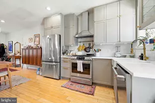 1538 S 4th St, Philadelphia, PA 19147 - Photo 10