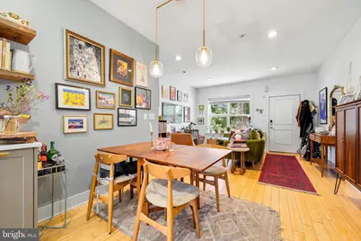 1538 S 4th Street, Philadelphia, PA 19147 - Photo 8