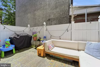 1538 S 4th Street, Philadelphia, PA 19147 - Photo 14