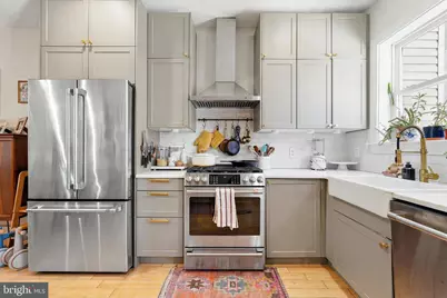 1538 S 4th Street, Philadelphia, PA 19147 - Photo 12