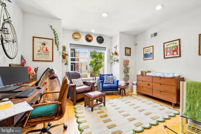 1538 S 4th Street, Philadelphia, PA 19147 - Photo 16