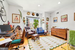 1538 S 4th St, Philadelphia, PA 19147 - Photo 16
