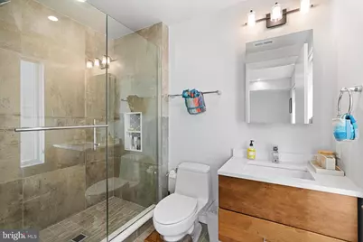 212 N 21st Street #1, Philadelphia, PA 19103 - Photo 30
